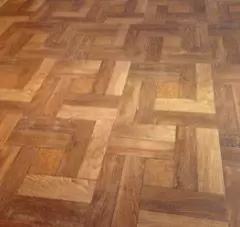 Ламинат Westerhof Aristocrat Хайвей