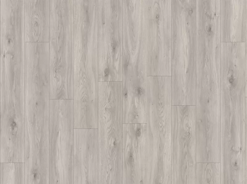 Кварцвиниловая плитка Moduleo Roots 0.55 EIR Sierra Oak 58936