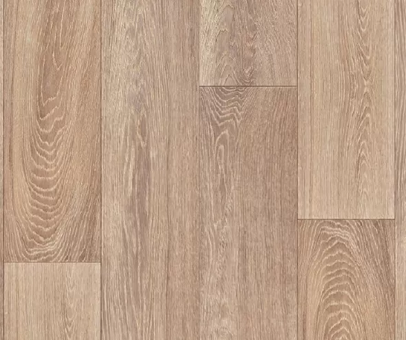 Линолеум Ideal RECORD PURE OAK 1 (3,5)