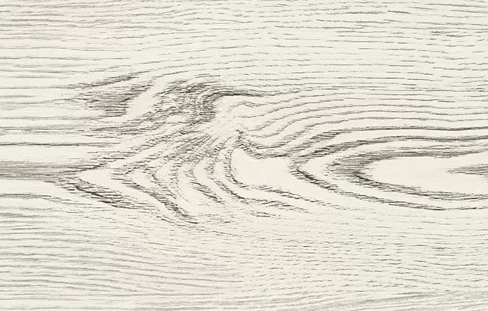 Ламинат Kronostar De Facto Дуб Инфинити D7065