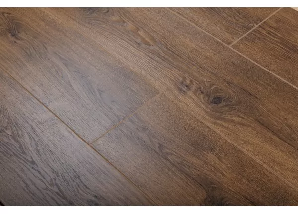 Ламинат Solofloor Modern line 1106 Дуб Intro