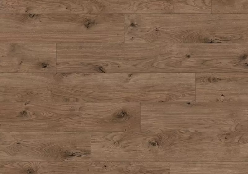 Ламинат Loc Floor Arctic Дуб Анзерский LTR582