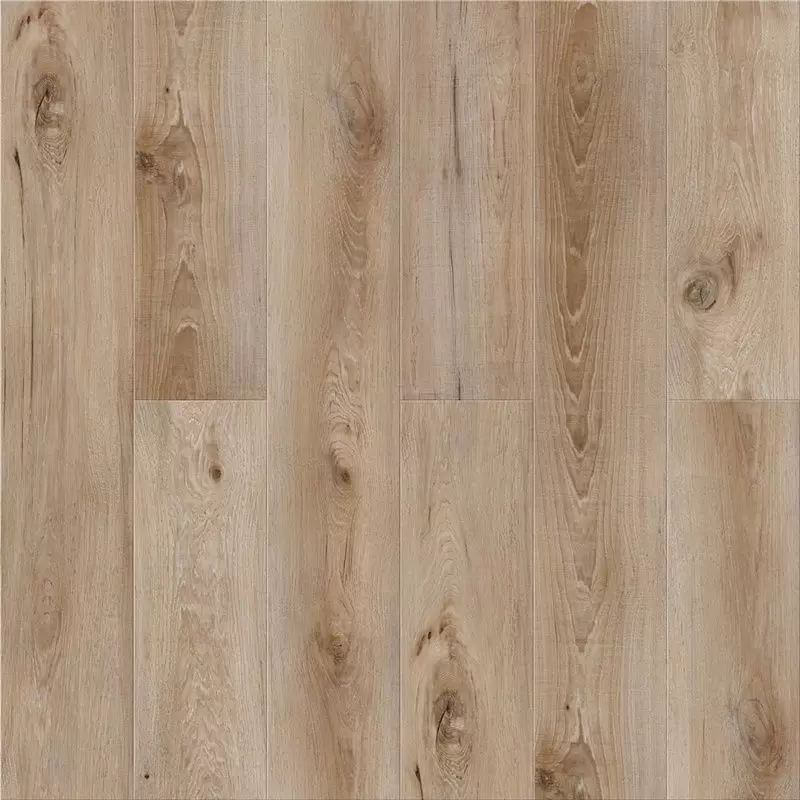 Кварцвиниловая плитка LimeStone Oak Melfort natural (Дуб Мелфорт натуральный) УЦЕНКА