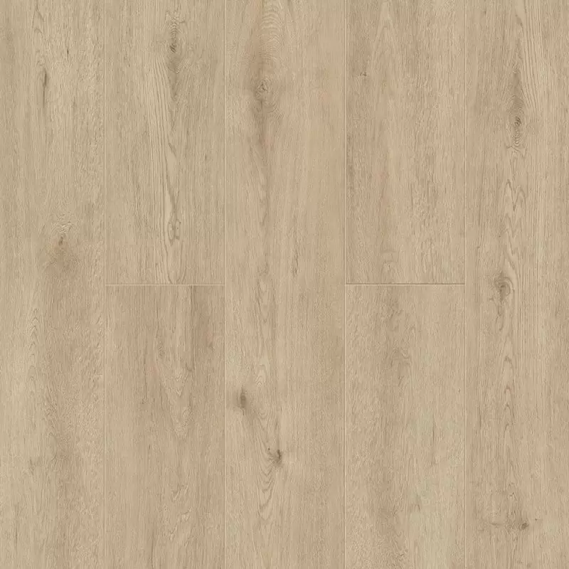 Кварцвиниловая плитка Alpine floor Norland SIGRID LVT 1003-1 Abbi