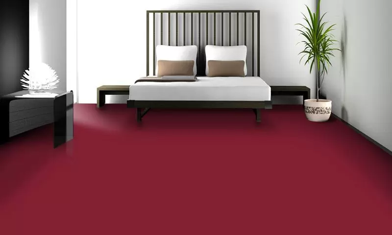 Ламинат Falquon Colorita 7230