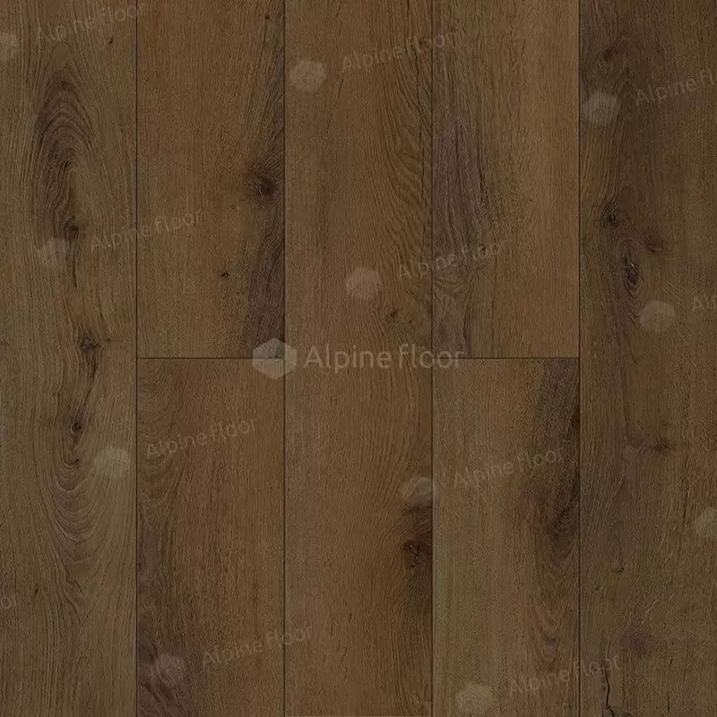 Кварцвиниловая плитка Alpine floor PREMIUM XL ABA ECO 7-32
