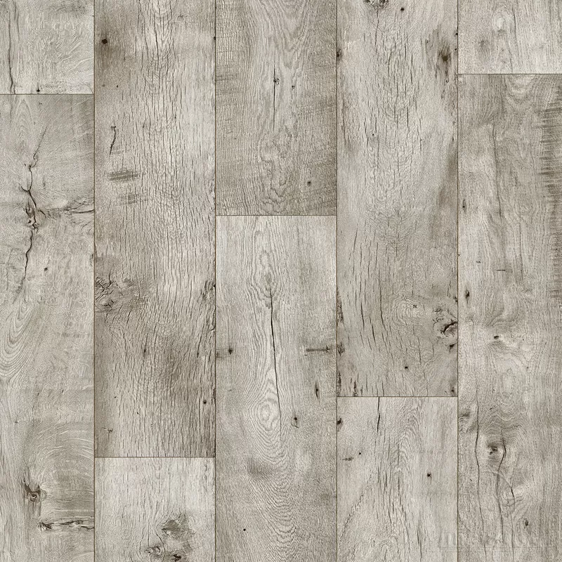 Линолеум Juteks Forum Forest 3_916L (3)