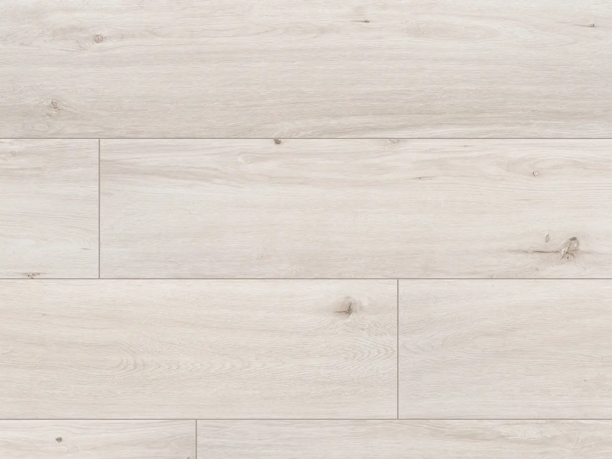 Ламинат Classen Harmony Forte WR 56611 Дуб Дорадо