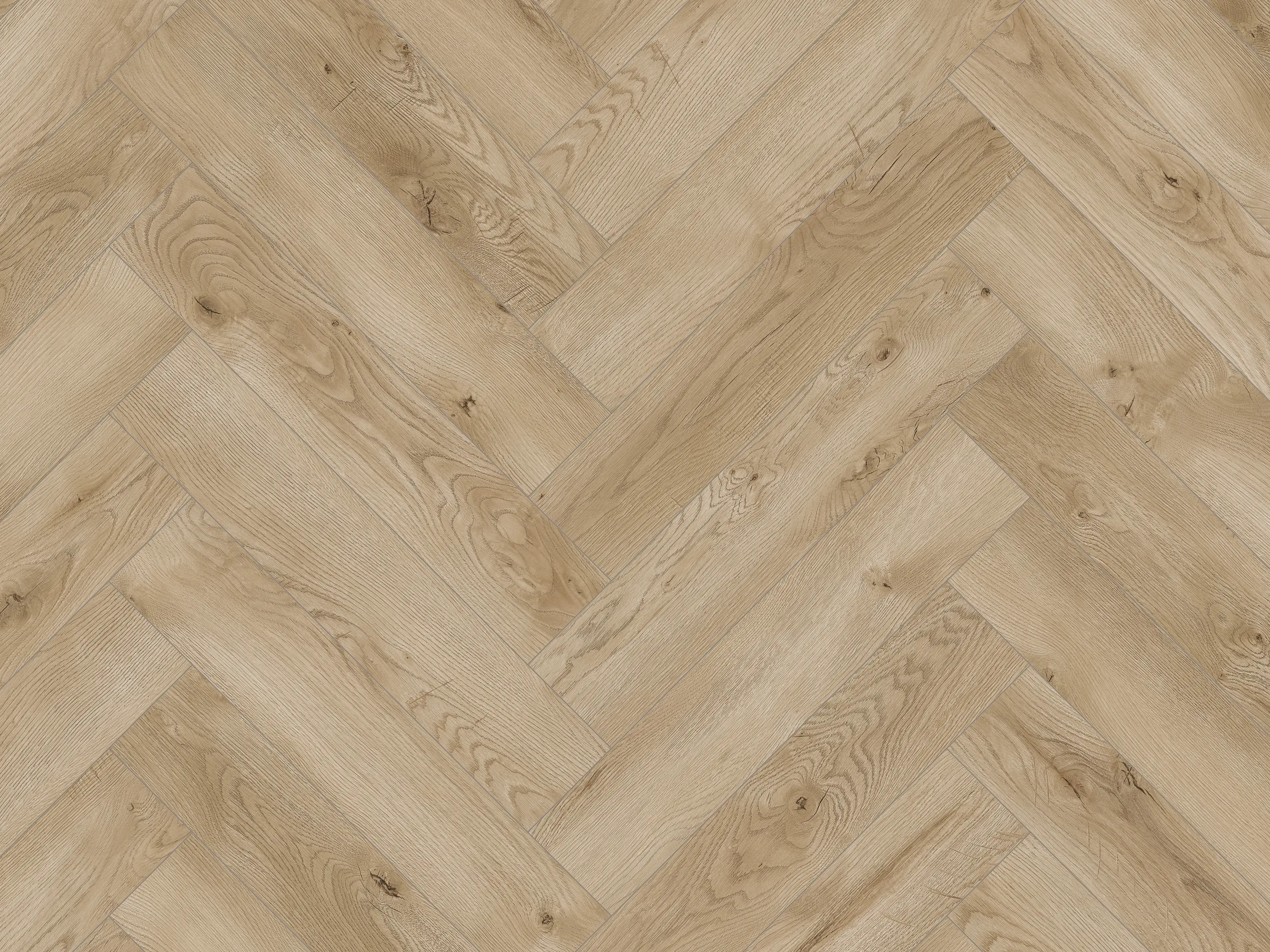 Ламинат Classen Herringbone Ville WR 63266 ДУБ ОРПЕЗА