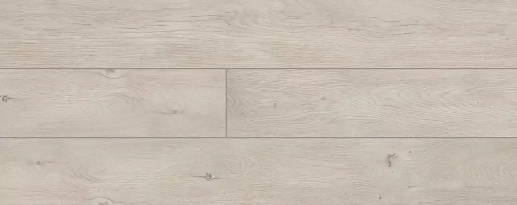 Ламинат Laminely Карелия Plus Сосна Русская