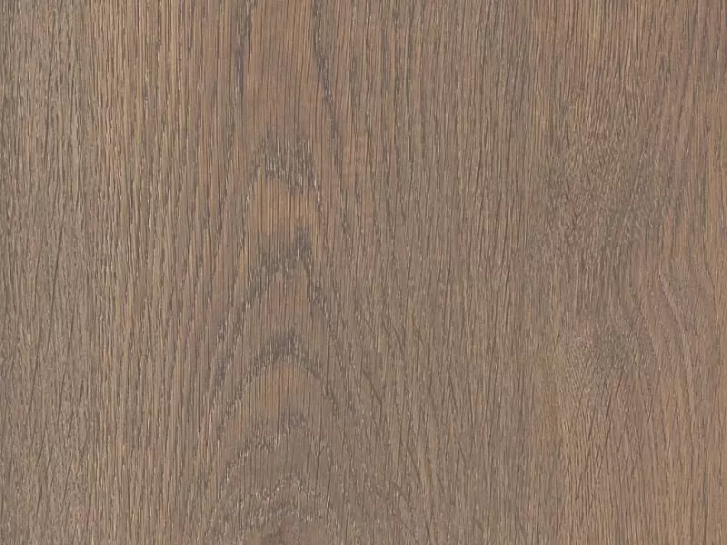 Ламинат Loc Floor Plus Дуб тонированный LCR117