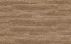 Ламинат Egger Just Click 32 класс EPL140 Дуб Нарва GAG