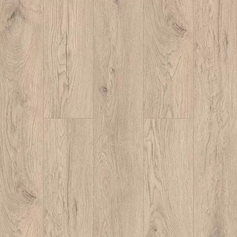 Кварцвиниловая плитка Alpine floor Norland SIGRID 1001-13 Greze