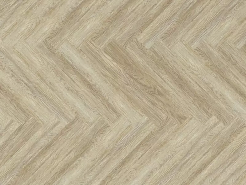 Кварцвиниловая плитка FineFlex Wood FX-110 Дуб Сарпин
