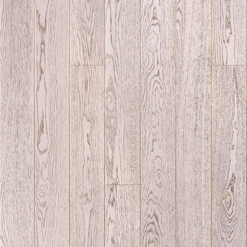 Паркетная доска Tarkett TANGO ART Дуб VIOLET TOKYO (Вайолет Токио)