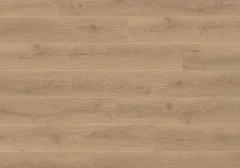 Ламинат Loc Floor Arctic Дуб Карельский LTR575