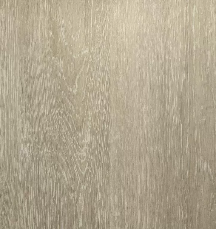 Кварцвиниловая плитка Lucky Floor Lago Antorno LF433-910