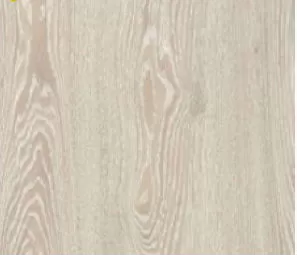 Ламинат Kronospan Forte classic Дуб Каньон Горный Светлый 7677