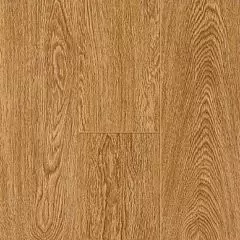 Ламинат Balterio Tradition Elegant Дуб Сальса 092