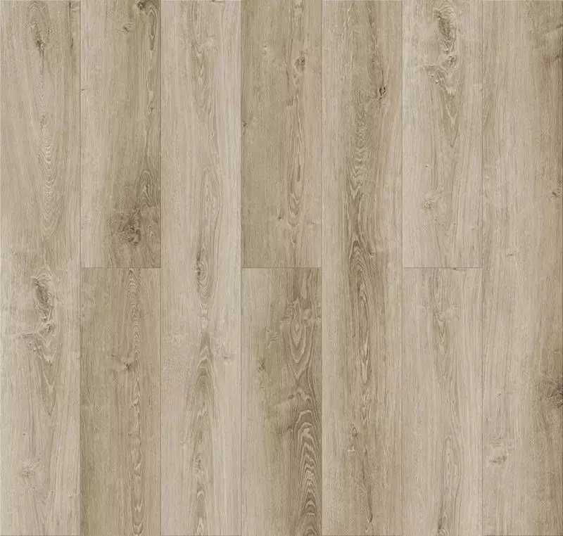 Кварцвиниловая плитка LimeStone Smoky Oak Дымчатый дуб) УЦЕНКА