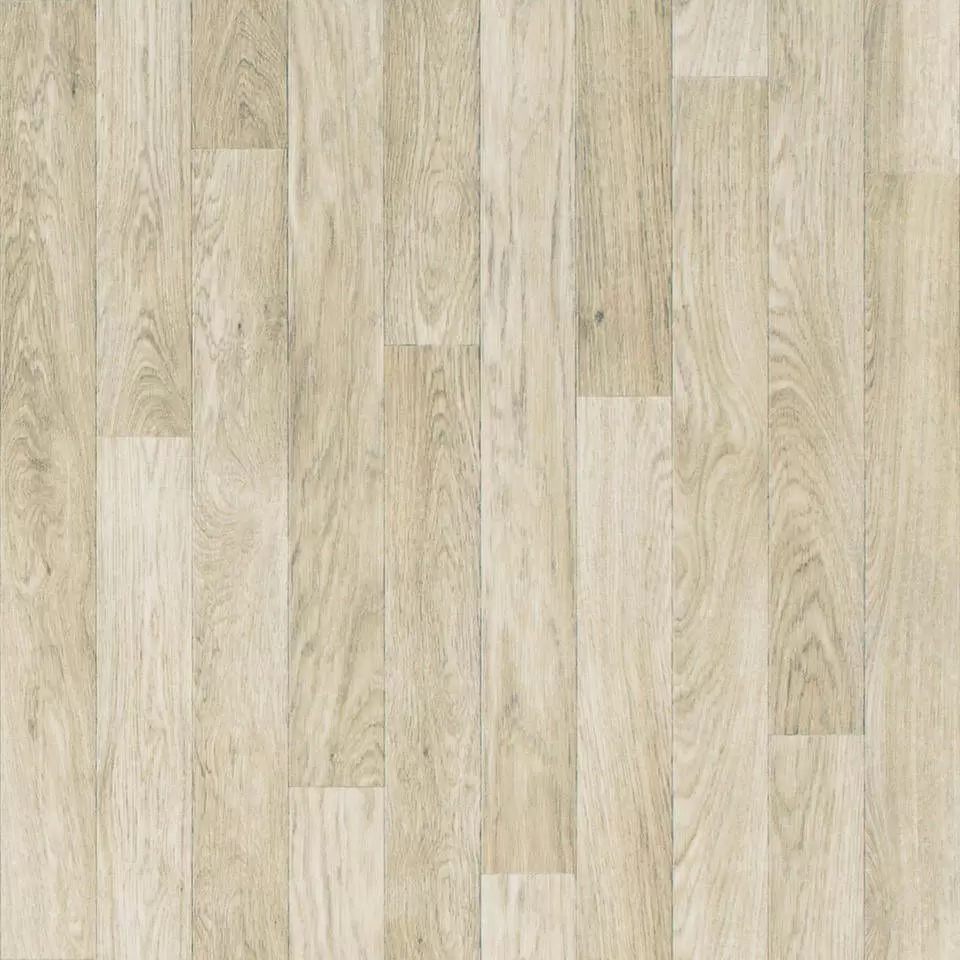 Линолеум Tarkett Force R Sorbona 5 (2,5)