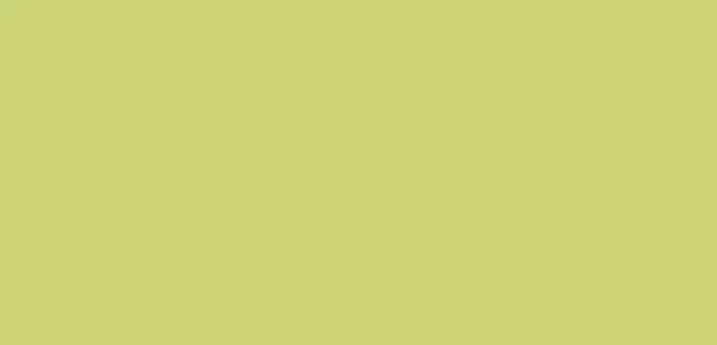 Ламинат Falquon Colorita 3330