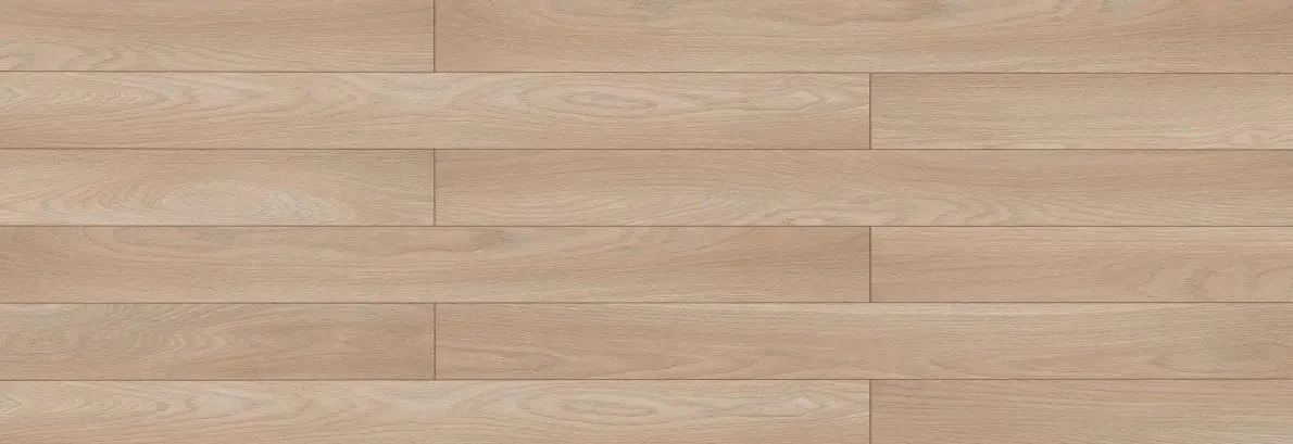 Ламинат Classen Vogue Дуб Далтон 45890