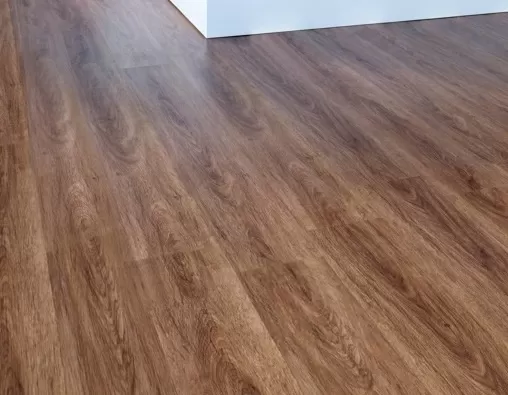 Кварцвиниловая плитка KDF Fine Grain Wood KW5104-2