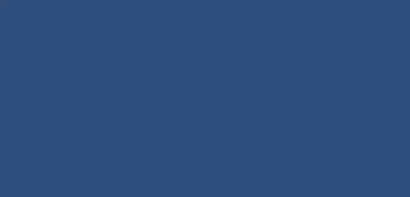 Ламинат Falquon Colorita 4330