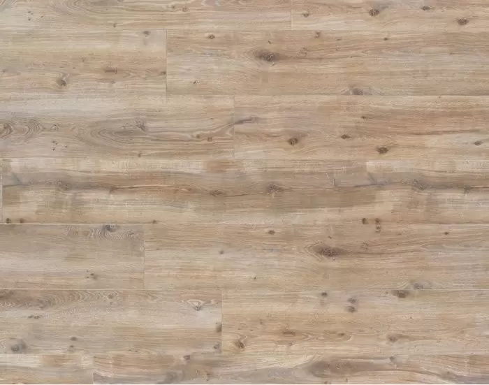 Ламинат Berry Alloc Elegance Дуб Зимний Сад 6200-0124