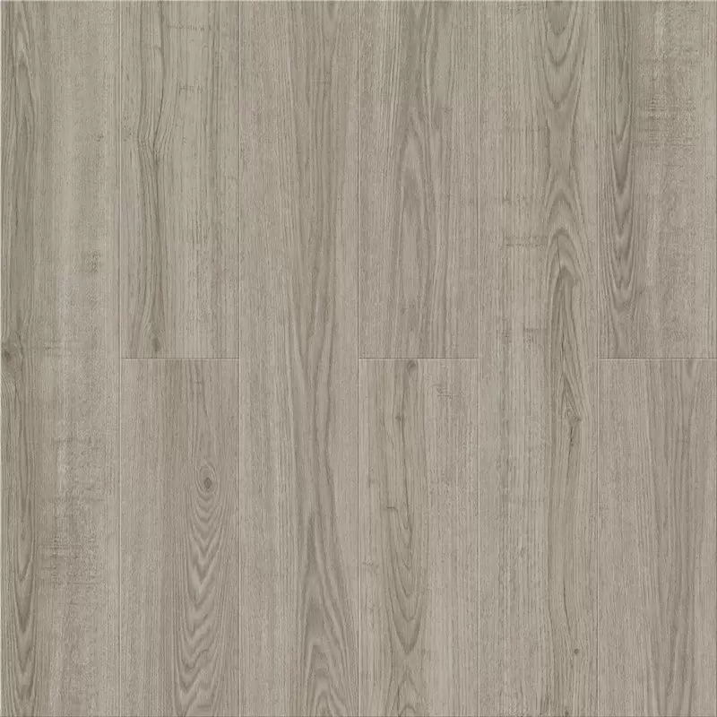 Кварцвиниловая плитка LimeStone Oak Osliv light (Дуб Ослив светлый) УЦЕНКА