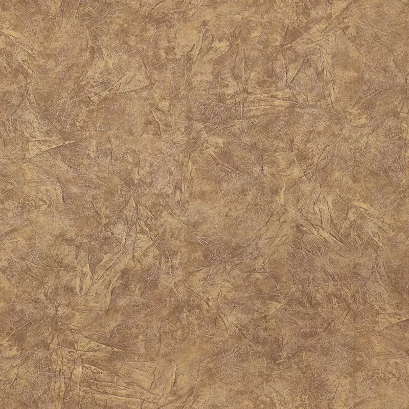 Линолеум TEXTURE SIMPLY TROFI 1 (3)