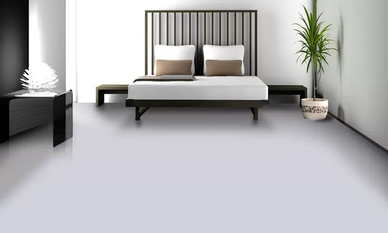 Ламинат Falquon Colorita 9030