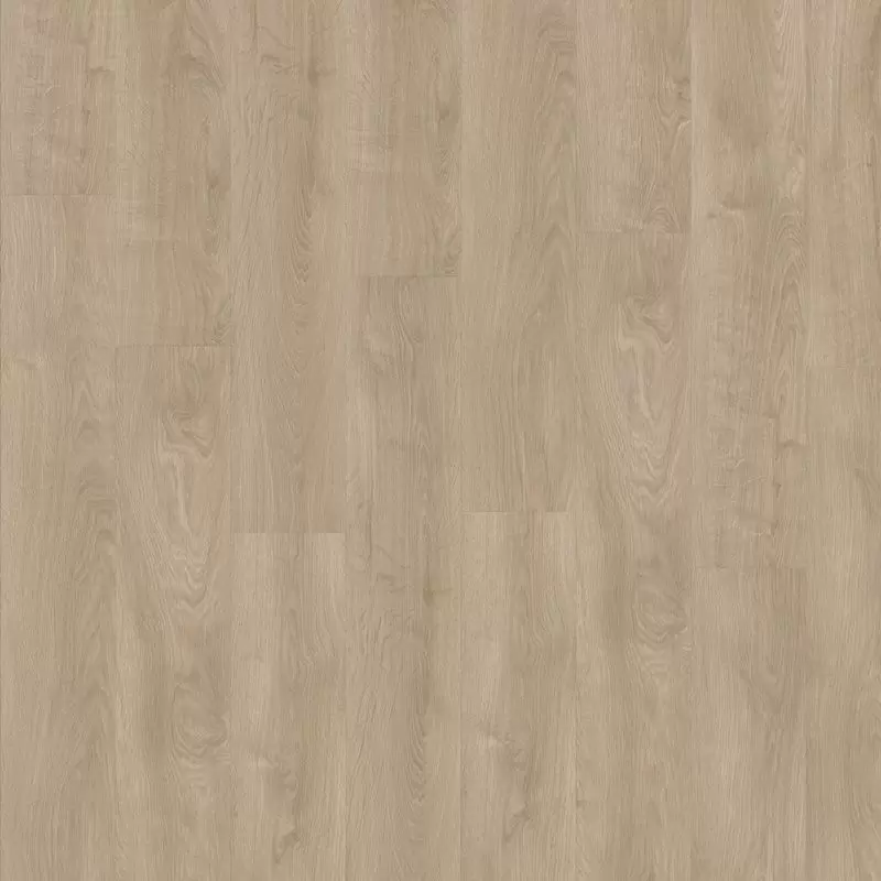 Кварцвиниловая плитка Moduleo Next Acoustic Silverleaf Oak 311