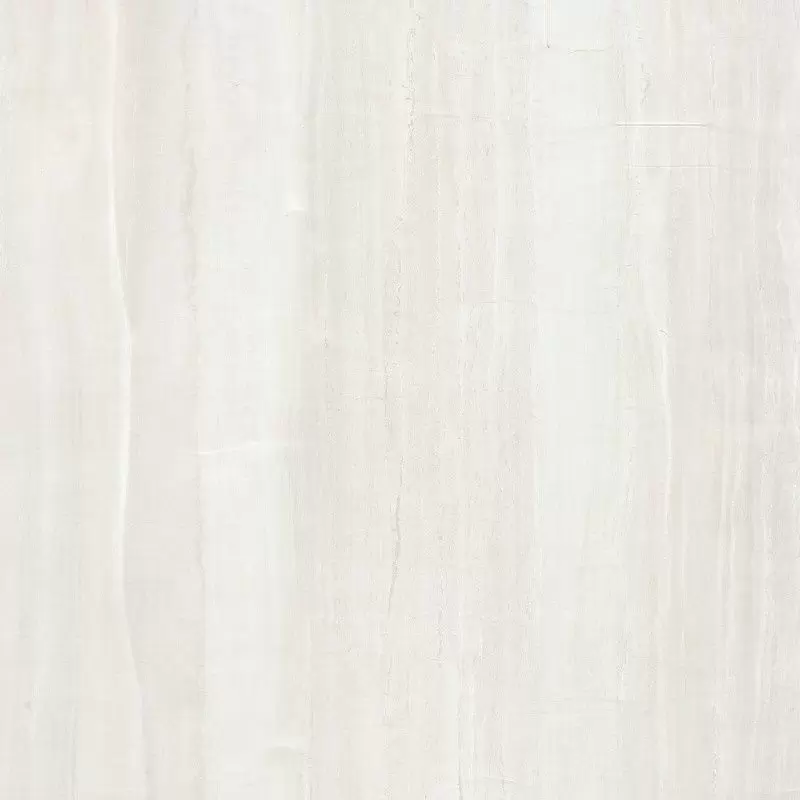 Кварцвиниловая плитка Damy Floor Ascent CDM271-03 Kailash (Кайлас)