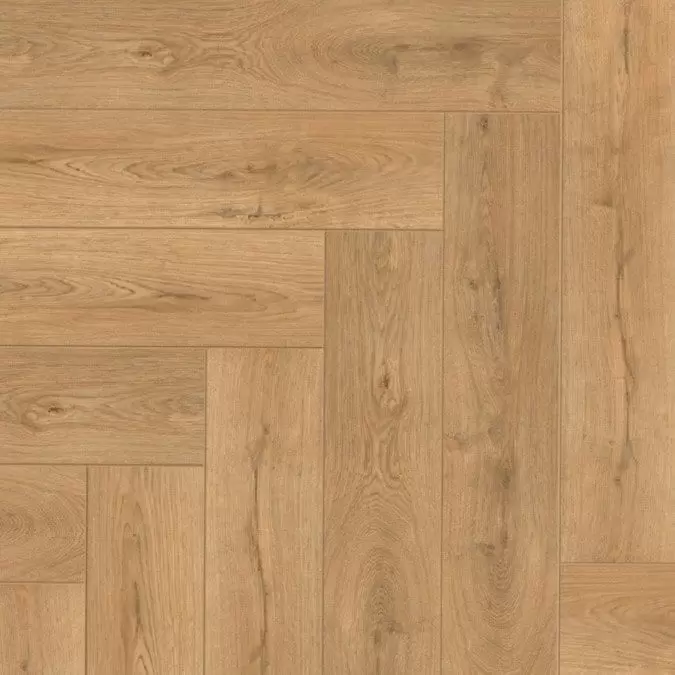 Кварцвиниловая плитка Tulesna Art Parquet 1005-11 Nobile