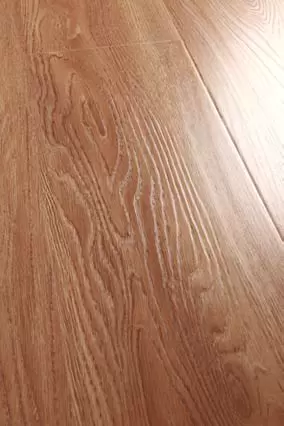 Ламинат Grunwald Brilliant Шарли B010