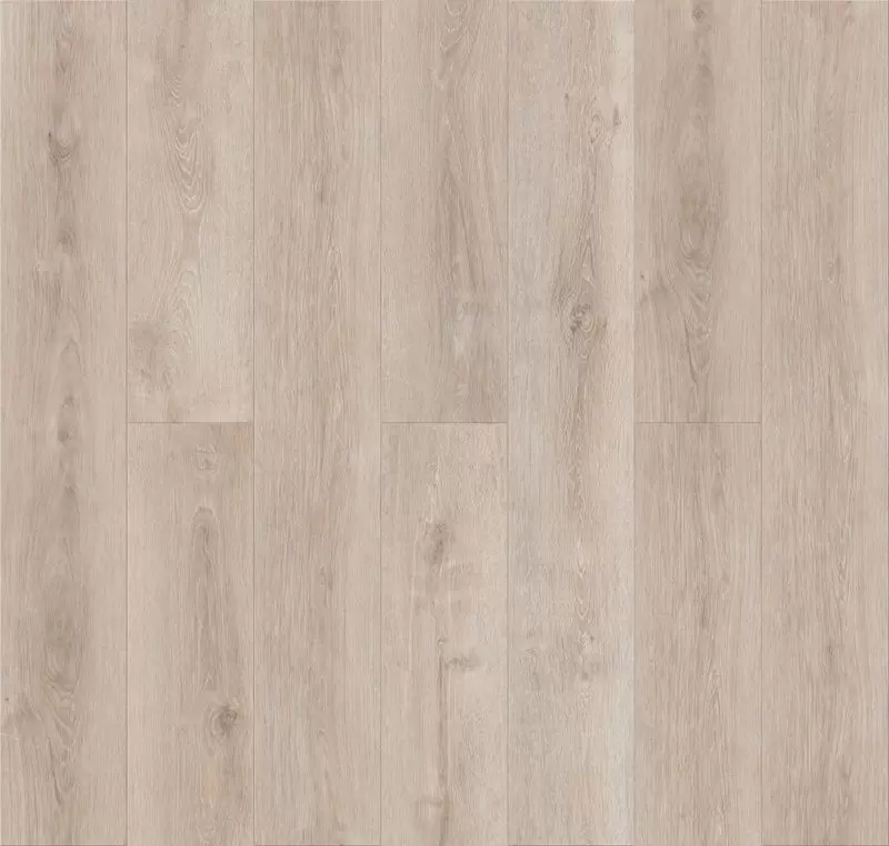 Кварцвиниловая плитка LimeStone Blush (Румяный) УЦЕНКА