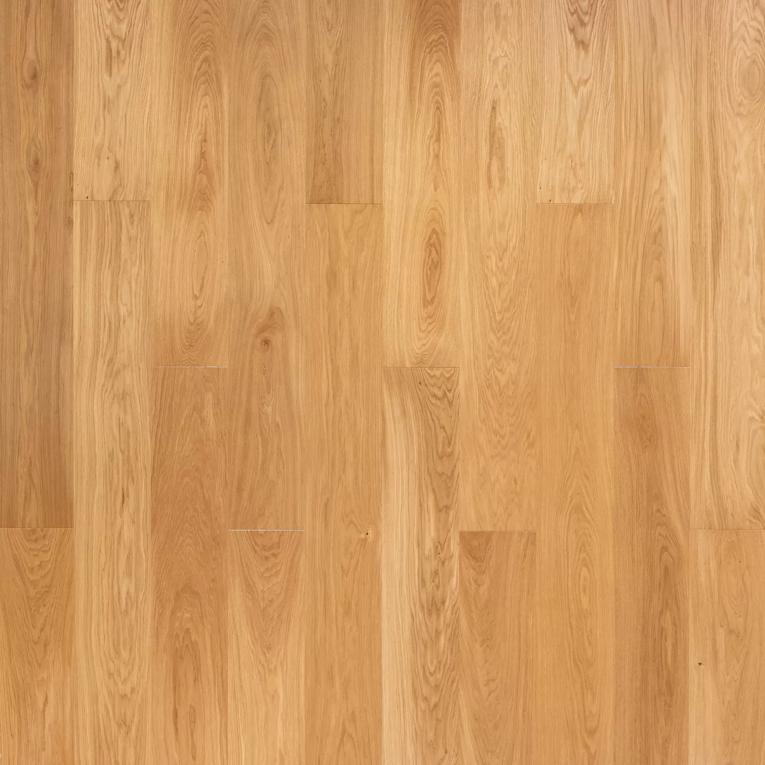 Паркетная доска Karelia Libra Однополосная Дуб Story Elegant Brushed Matt (2,72 м2)