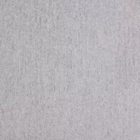 Линолеум Tarkett TRAVENTINE PRO Grey 02 (3)