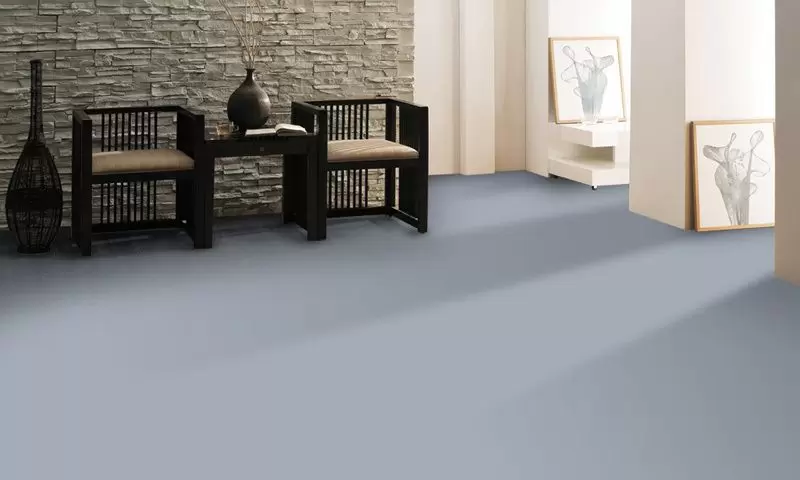 Ламинат Falquon Colorita 9100