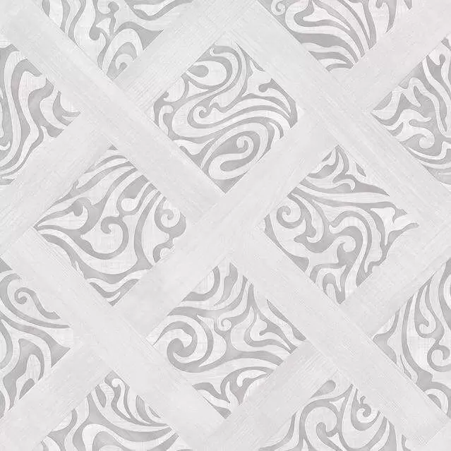 Линолеум Tarkett Caprice Vitino 1 (3,5)