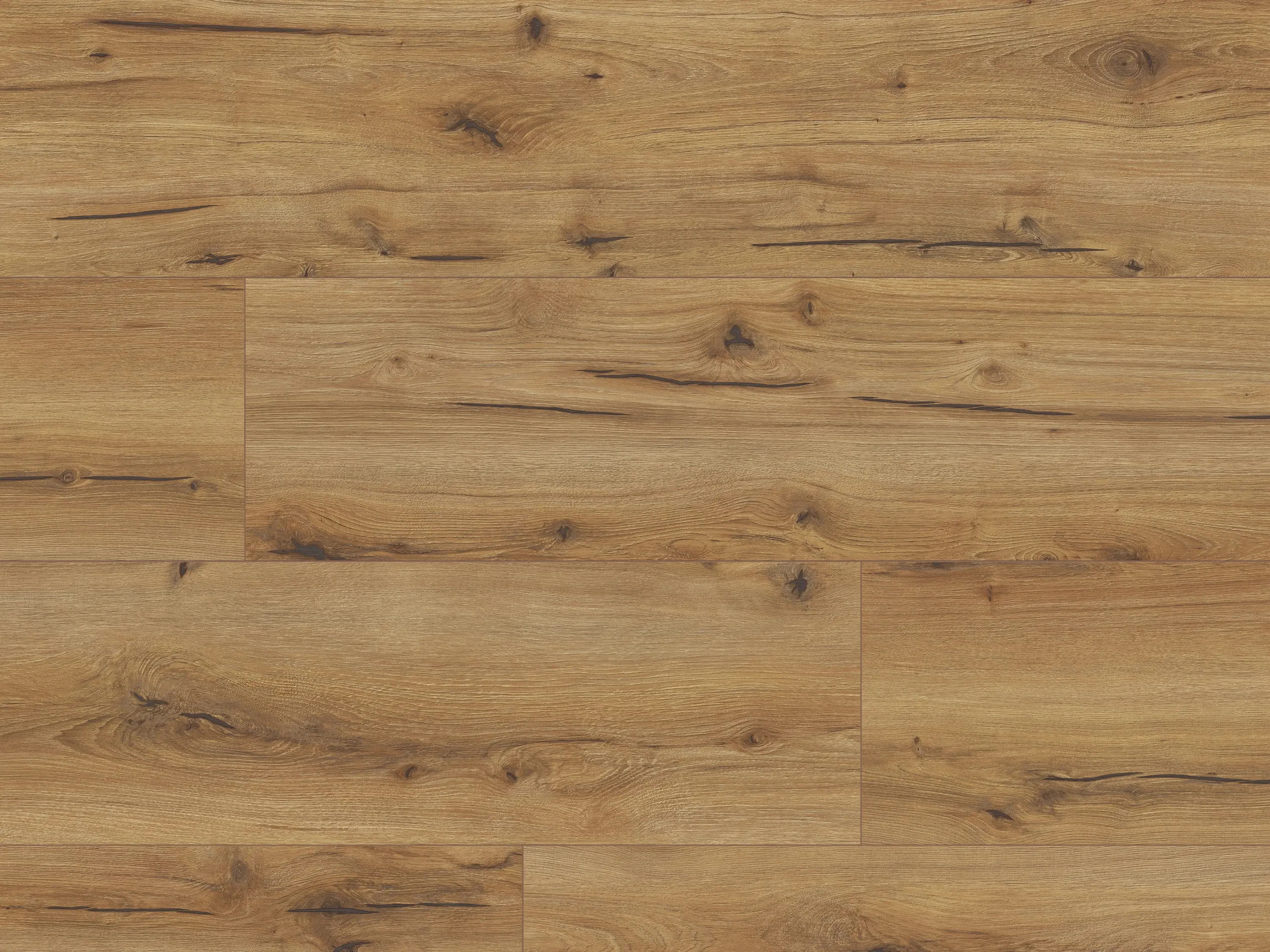 Ламинат Classen Emotions WR 62502 Дуб Канберра