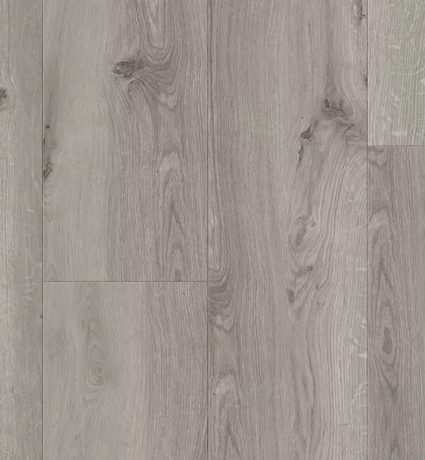 Ламинат Berry Alloc Eternity Базилик (Gyant Light Grey) 6200-1343