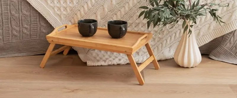 Кварцвиниловая плитка Vinilam VinilPol SPC click 7889-EIR Дуб Асти