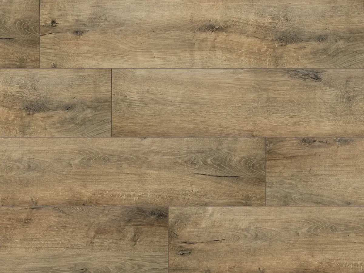 Ламинат Classen Harmony Forte WR 56612 Дуб Марстон