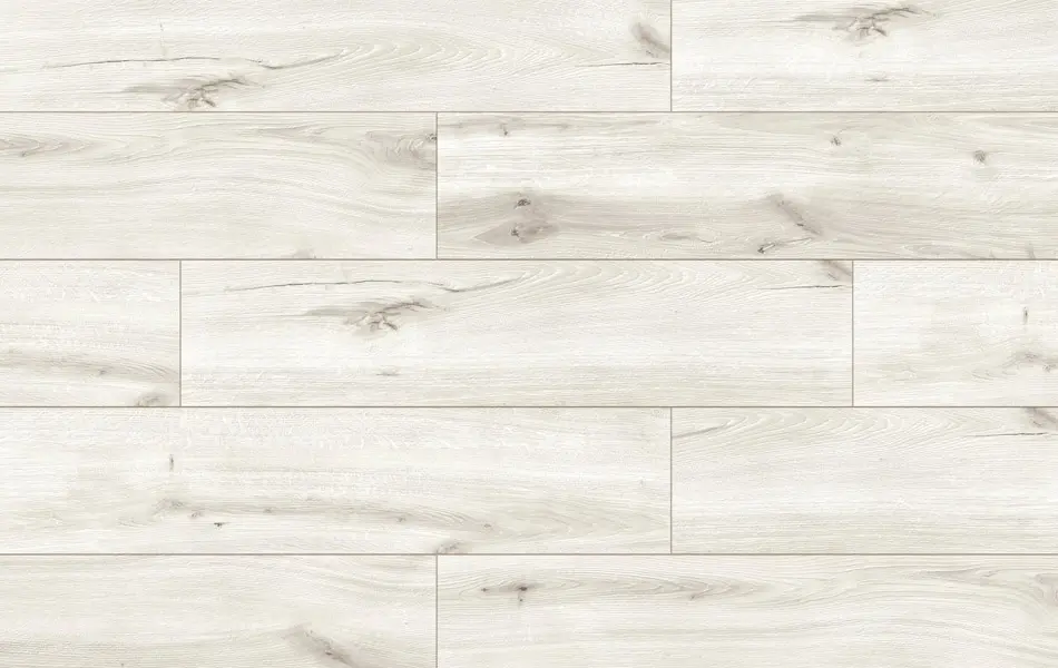 Ламинат Classen Harmony Forte WR 55955 Дуб Аврора