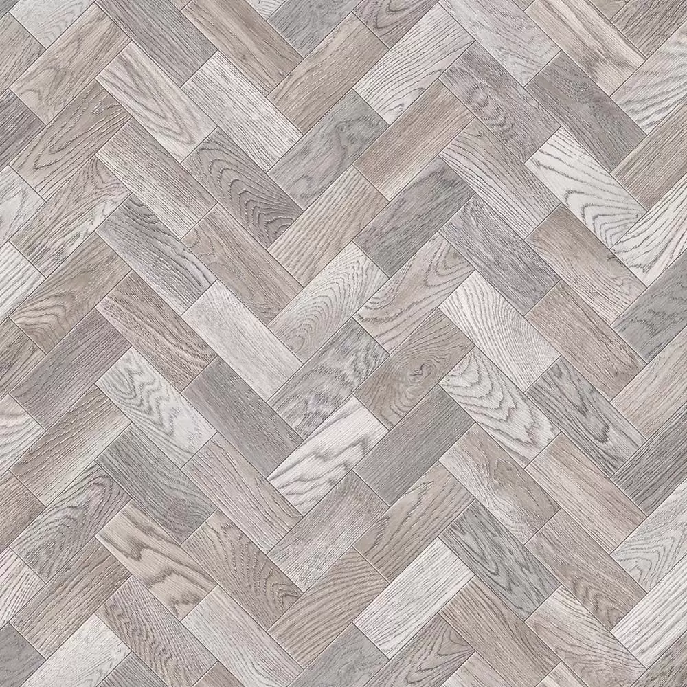 Линолеум NON-BRAND FLEX DOMINO 10 (3)