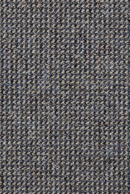 Ковролин TIMZO BOOMERANG 1433 (4м, 3,5мм)