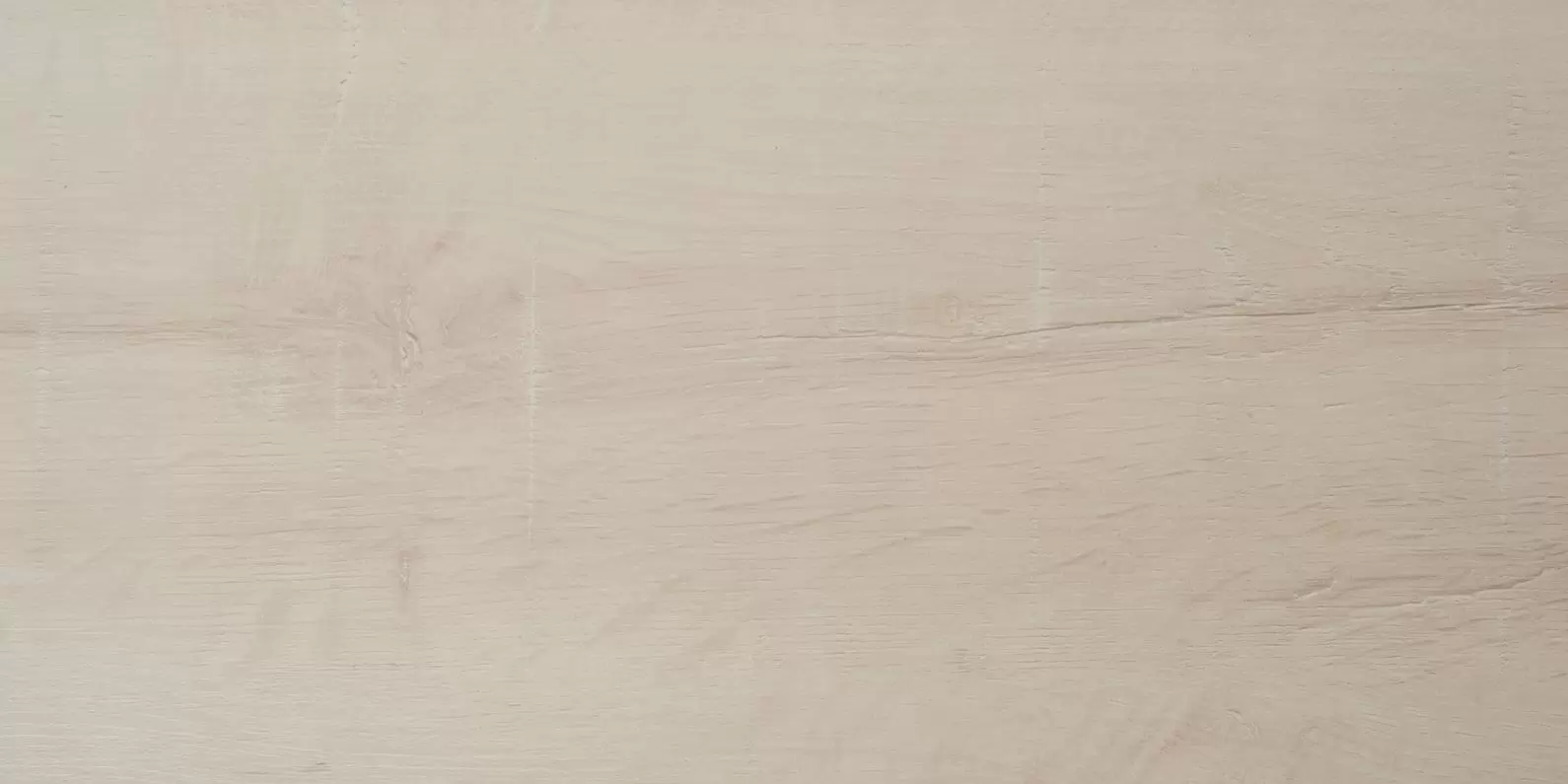 Ламинат Laminely Сибирь Пихта Енисейская